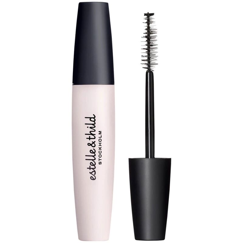 Estelle & Thild Biomineral Volume Mascara