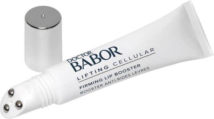 Babor Doctor Babor Firming Lip Booster (15ml)