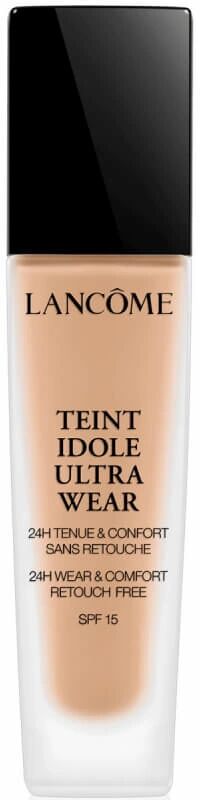 LancÃ´me Teint Idole Ultra SPF15 038 Beige Cuivre