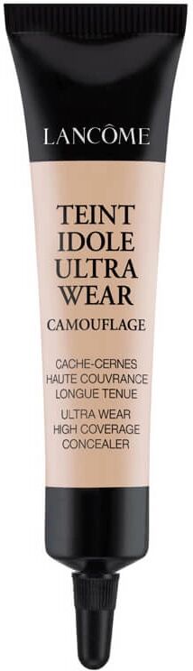 LancÃ´me Teint Idole Ultra Camouflage Concealer Beige Porcelaine 010