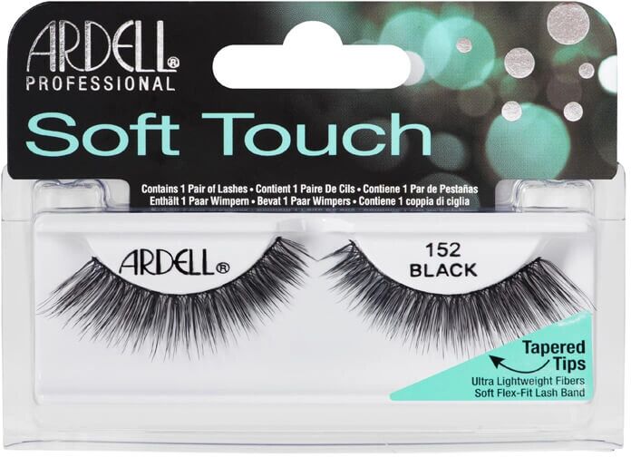 Ardell Soft Touch 152