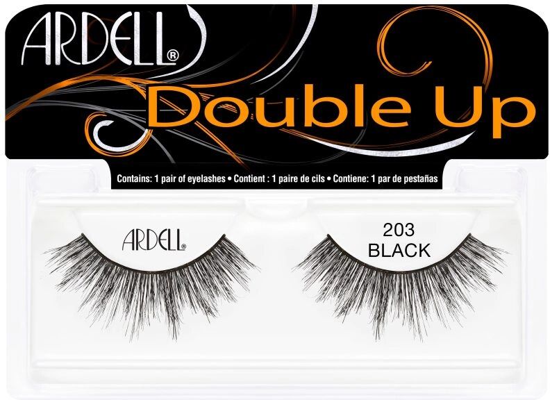 Ardell Double Up Lashes 203