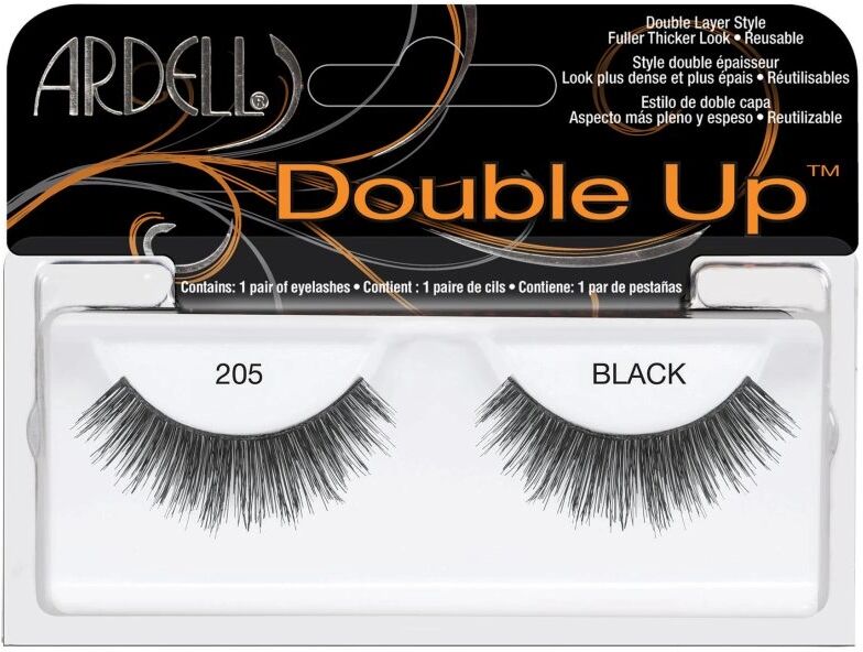 Ardell Double Up Lashes 205