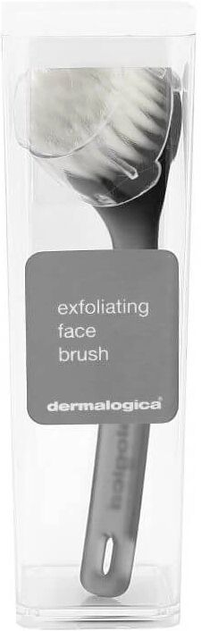 Dermalogica Exfoliating Face Brush