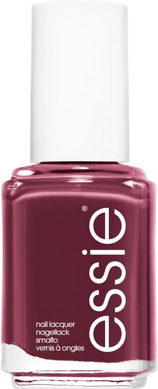 Essie Nailpolish Angora Cardi