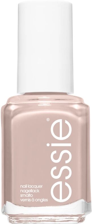 Essie Nailpolish Ballet Slippers