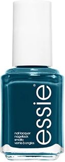 Essie Nailpolish Go Overboard