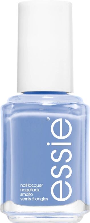 Essie Nailpolish Lapiz of Luxury