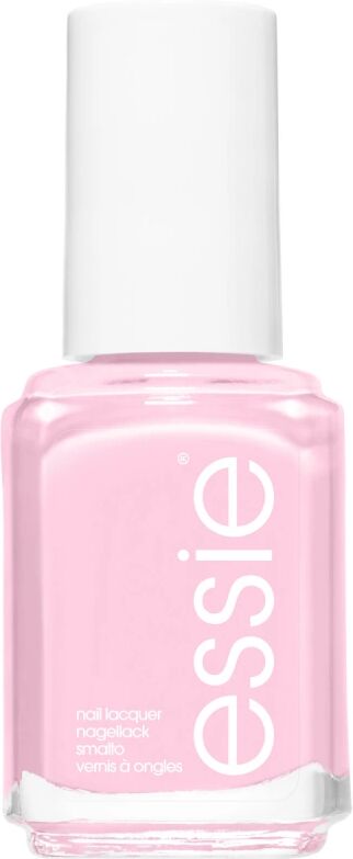 Essie Nailpolish Sugar Daddy