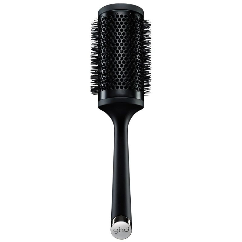 ghd Ceramic Vented Radial Brush (55mm)