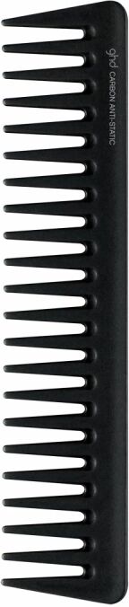 ghd Detangling Comb