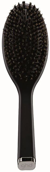 ghd Oval Dressing Brush