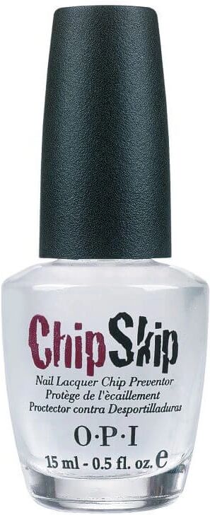 OPI Chip Skip