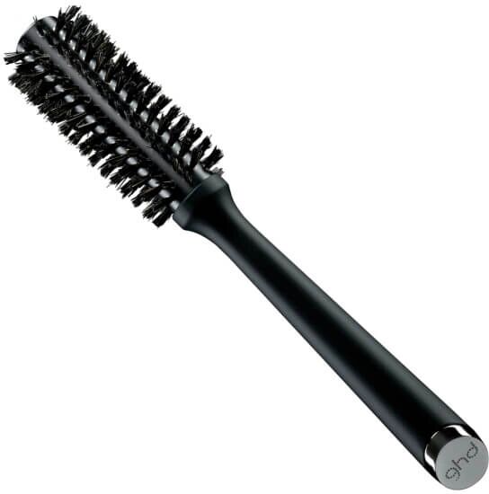 ghd Natural Bristle Radial (28mm)