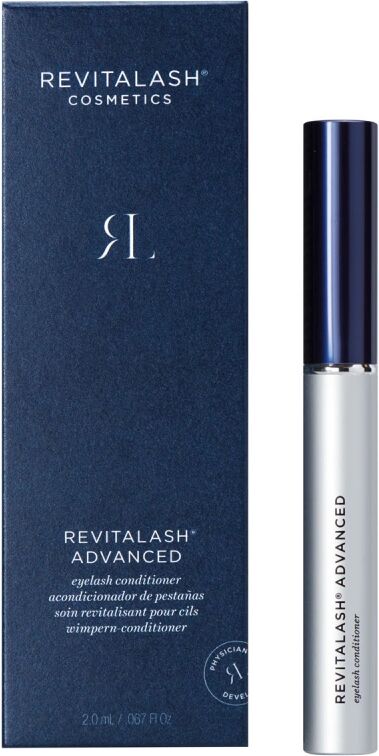 Revitalash Advanced Mini (2ml)