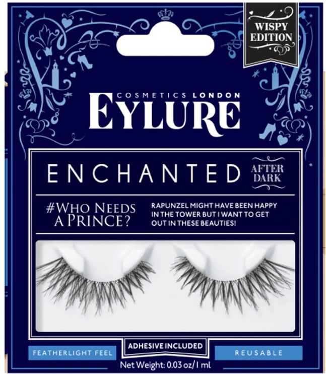 Eylure Who Needs A Prince