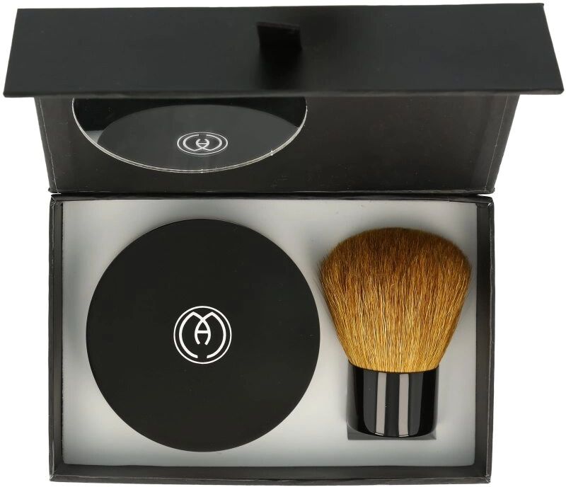 Maria Ã…kerberg Mineral Exclusive Box Sand