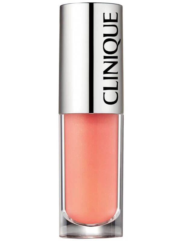 Clinique Clinique Pop Splash Lip Gloss + Hydration 11