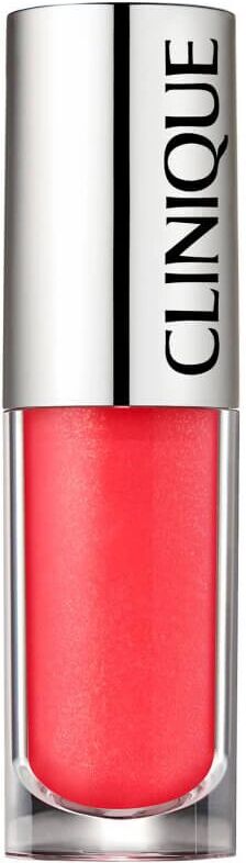 Clinique Clinique Pop Splash Lip Gloss + Hydration 12