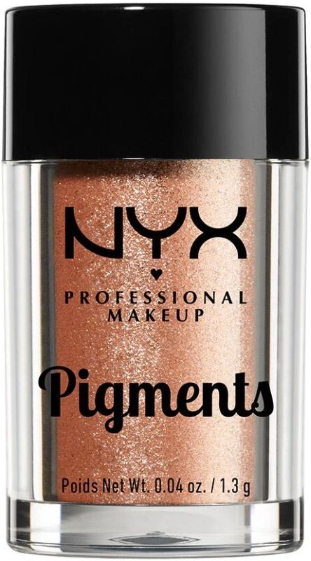 NYX Professional Makeup Pigment - Stunner