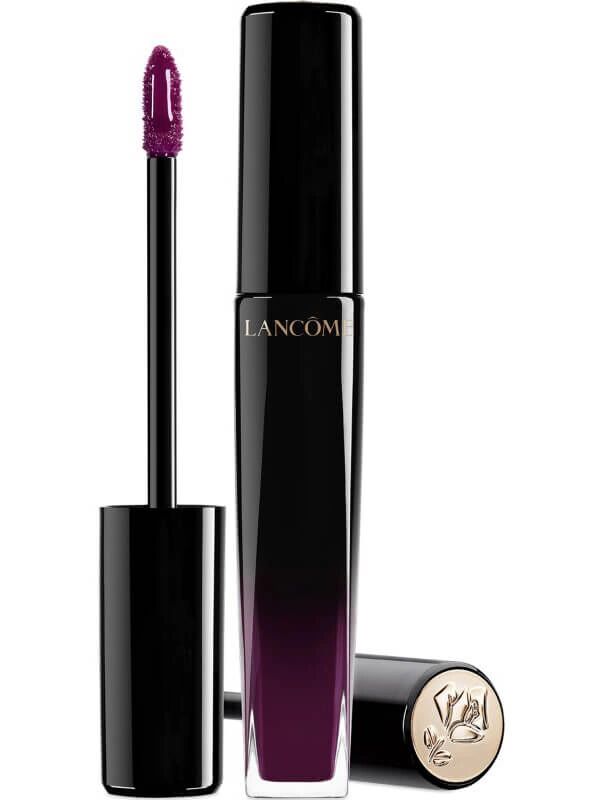 LancÃ´me L'Absolu Lacquer Not Afraid 490