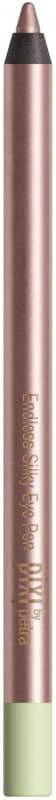 Pixi Endless Silky Eye Pen Roseglow