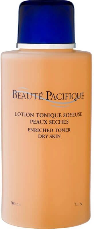 BeautÃ© Pacifique Toner Dry Skin (200ml)