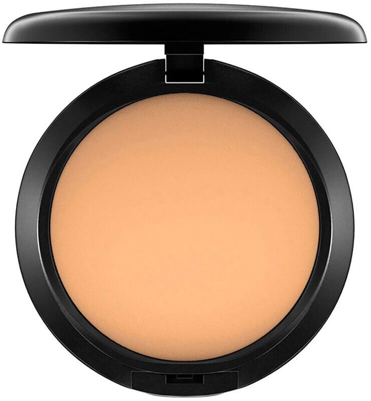 MAC Cosmetics Studio Fix Powder Plus Foundation Nc44.5