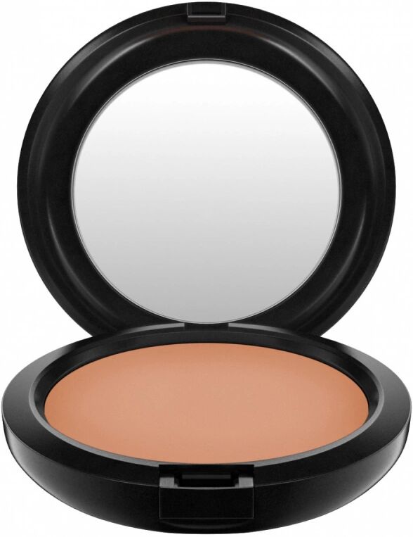 MAC Cosmetics Bronzing Powder Bronze