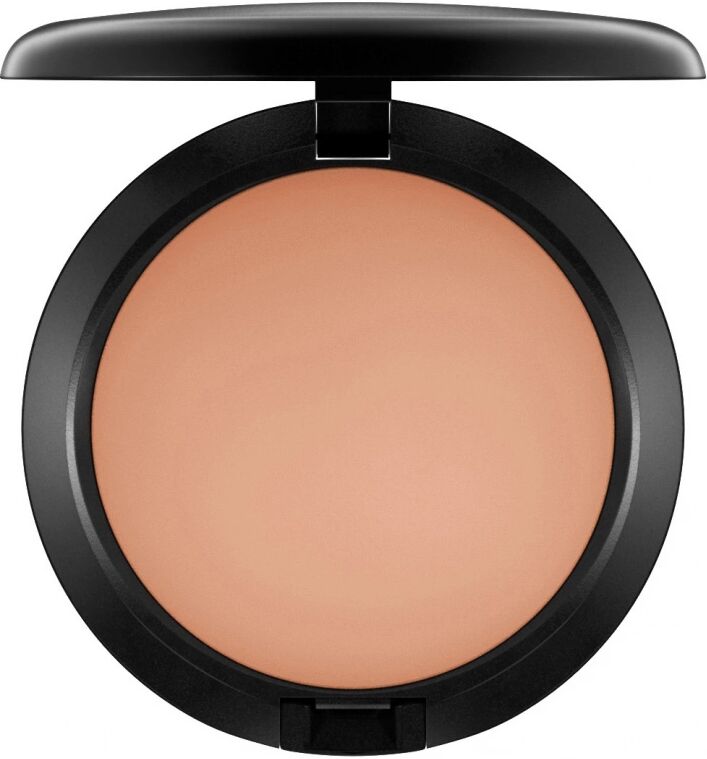 MAC Cosmetics Bronzing Powder Golden