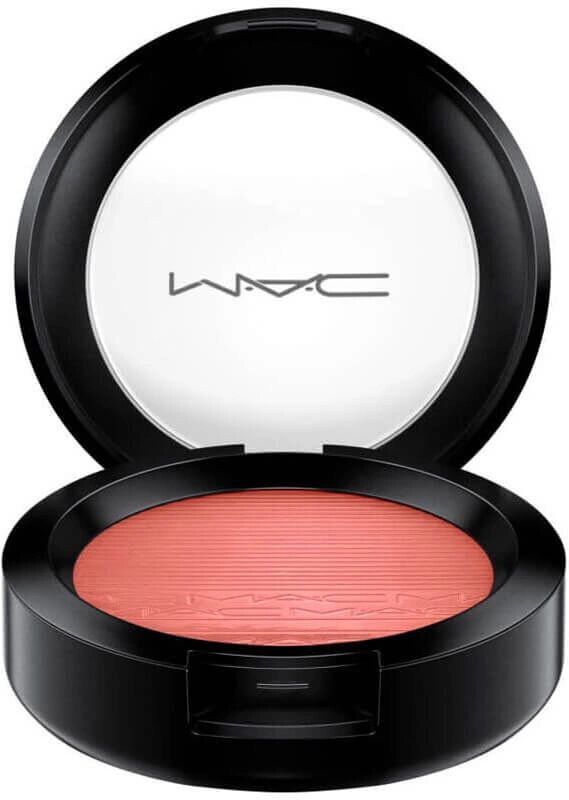 MAC Cosmetics Extra Dimension Blush Faux Sure!