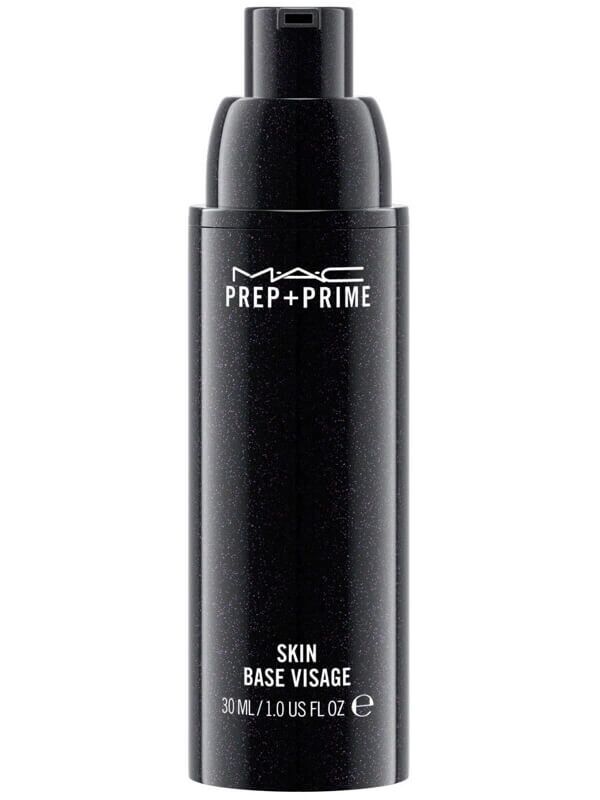 MAC Cosmetics Prep + Prime Skin