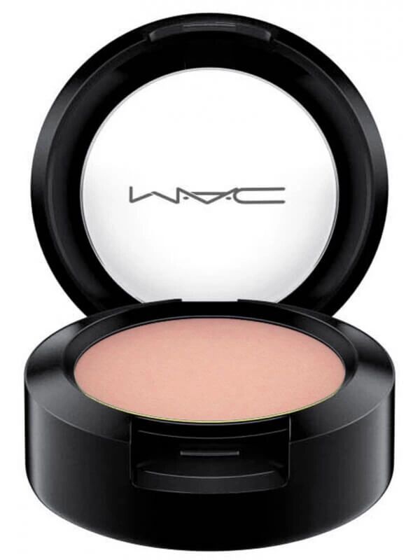 MAC Cosmetics Eye Shadow Tete-A-Tint