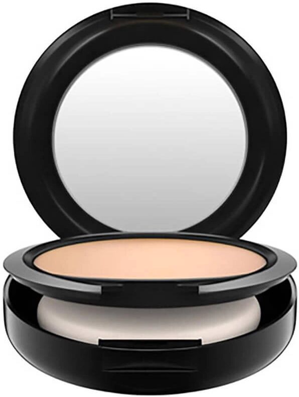 MAC Cosmetics Studio Fix Powder Plus Foundation C3.5