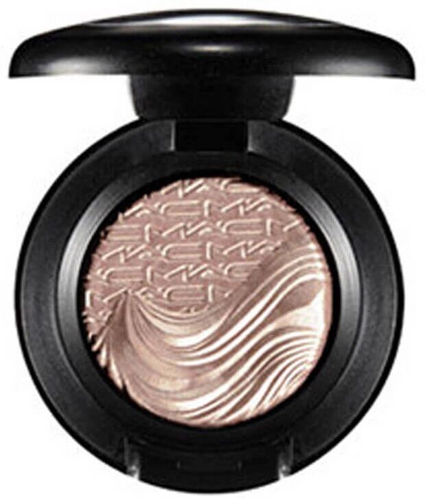 MAC Cosmetics Extra Dimension Eyeshadow A Natural Flirt