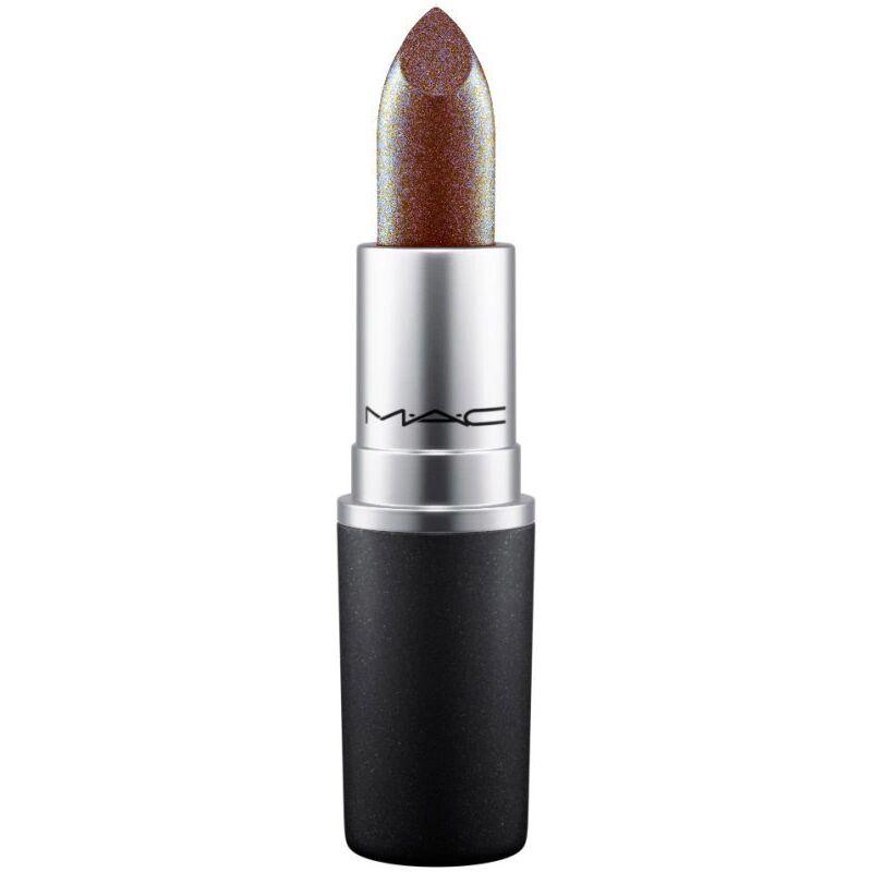 MAC Cosmetics Traditional Lipstick Spanish Fly