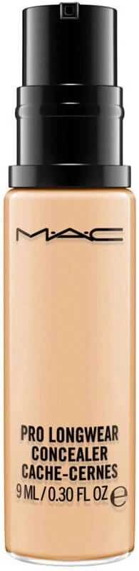 MAC Cosmetics Pro Longwear Concealer Nc25