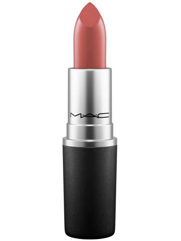 MAC Cosmetics Lipstick Satin Retro