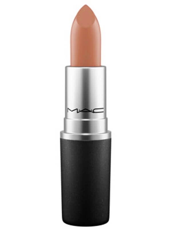 MAC Cosmetics Lipstick Matte Yash