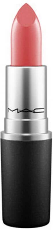 MAC Cosmetics Retro Matte Runway Hit