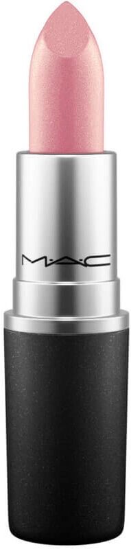 MAC Cosmetics Lipstick Frost Fabby