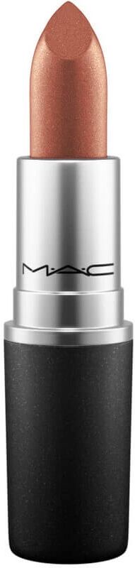 MAC Cosmetics Lipstick Frost O