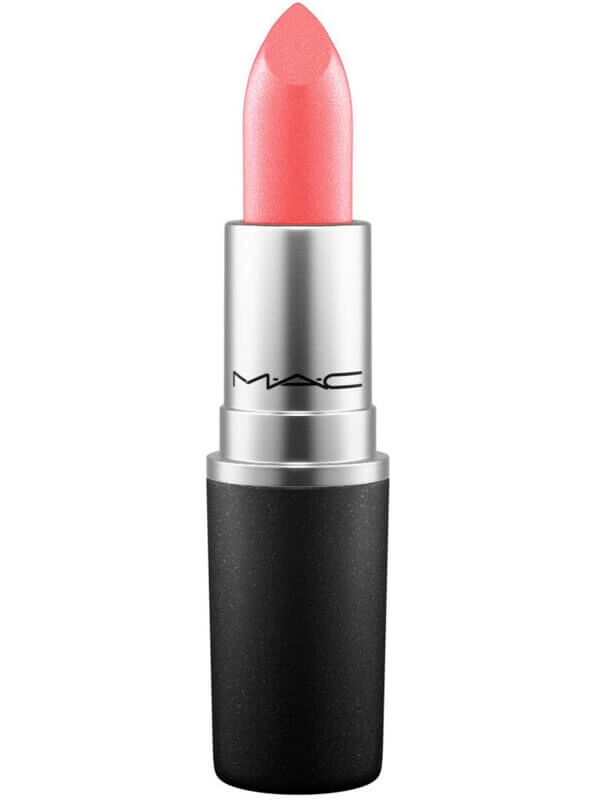 MAC Cosmetics Lipstick Frost Costa Chic