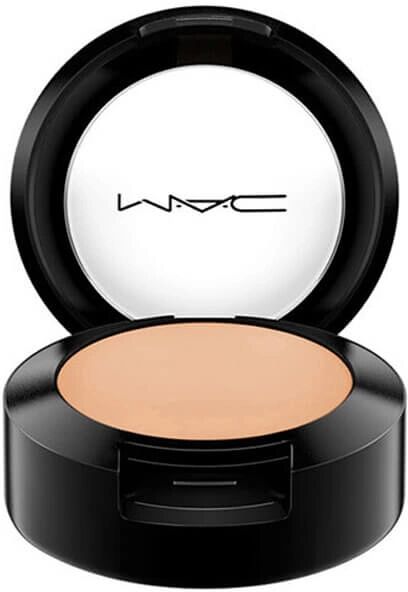 MAC Cosmetics Studio Finish SPF 35 Concealer Nw25