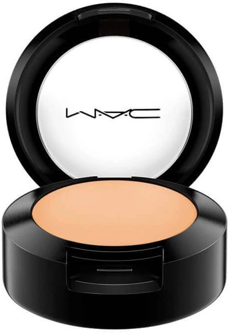 MAC Cosmetics Studio Finish SPF 35 Concealer Nc35