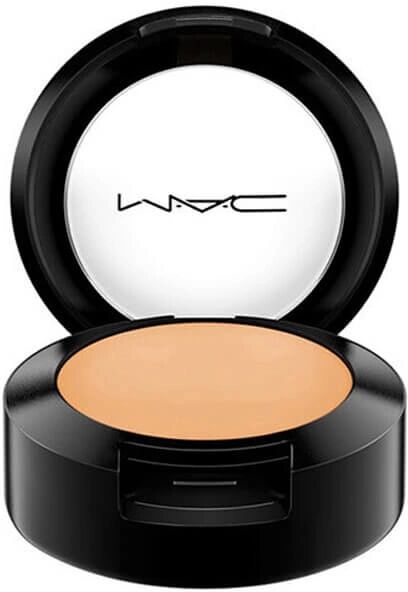 MAC Cosmetics Studio Finish SPF 35 Concealer Nc42