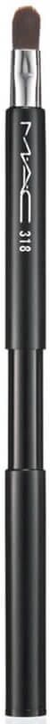 MAC Cosmetics Brushes 318 Retractable Lip