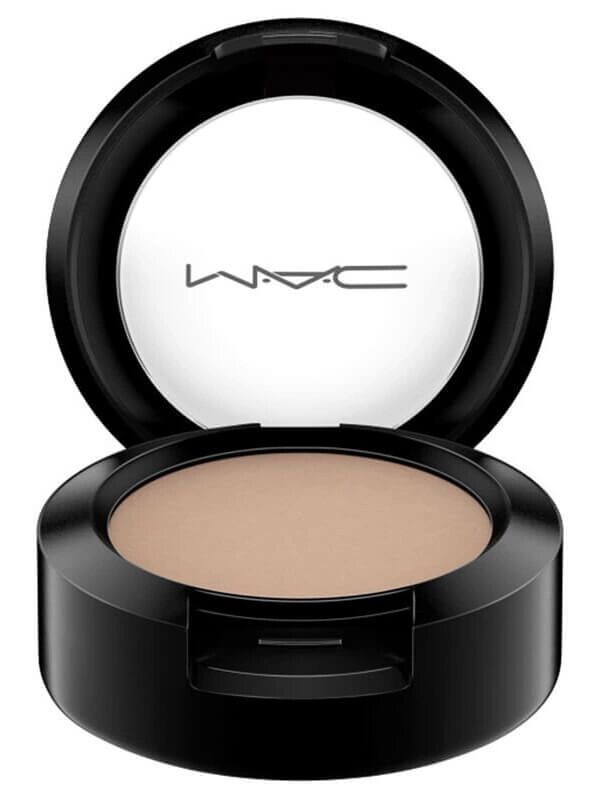 MAC Cosmetics Eyeshadow Matte Omega