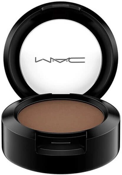 MAC Cosmetics Eyeshadow Matte Espresso