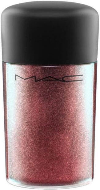 MAC Cosmetics Pigment New Package Blue Brown